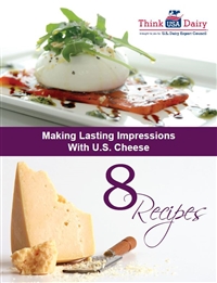 Lasting Impressions cover